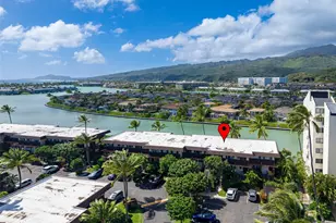 444 Lunalilo Home Rd, Honolulu, HI 96825 - Photo 22