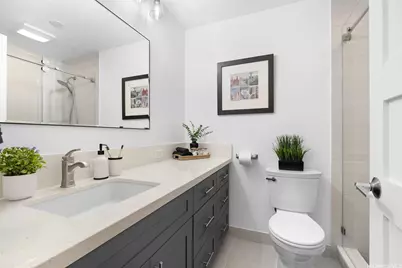 444 Lunalilo Home Road #327, Honolulu, HI 96825 - Photo 16