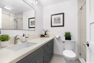 444 Lunalilo Home Rd, Honolulu, HI 96825 - Photo 16