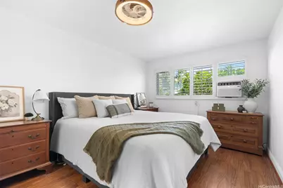 444 Lunalilo Home Road #327, Honolulu, HI 96825 - Photo 14