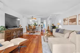 444 Lunalilo Home Rd, Honolulu, HI 96825 - Photo 2