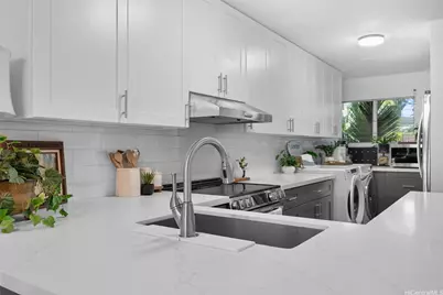 444 Lunalilo Home Road #327, Honolulu, HI 96825 - Photo 8