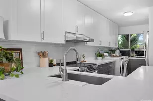 444 Lunalilo Home Rd, Honolulu, HI 96825 - Photo 8