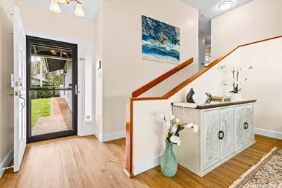 92-1285 Kikaha Street, Kapolei, HI 96707 - Photo 2