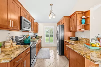 92-1285 Kikaha Street, Kapolei, HI 96707 - Photo 6