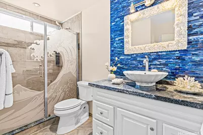 92-1285 Kikaha Street, Kapolei, HI 96707 - Photo 8