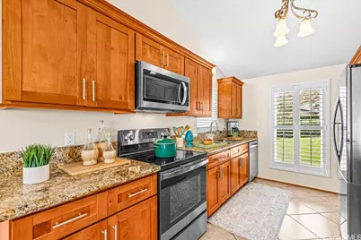 92-1285 Kikaha Street, Kapolei, HI 96707 - Photo 8