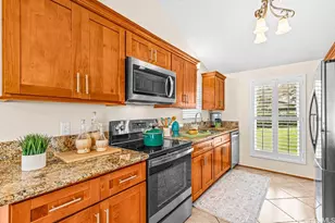 92-1285 Kikaha St, Kapolei, HI 96707 - Photo 8