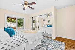 92-1285 Kikaha St, Kapolei, HI 96707 - Photo 14