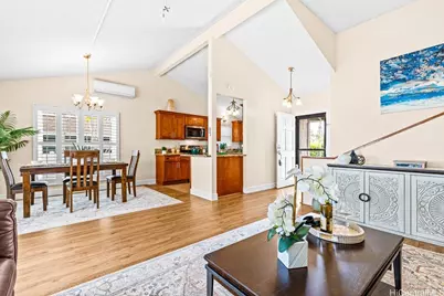 92-1285 Kikaha Street, Kapolei, HI 96707 - Photo 6