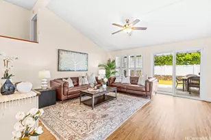 92-1285 Kikaha St, Kapolei, HI 96707 - Photo 4