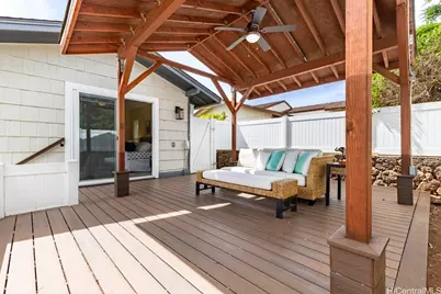 92-1285 Kikaha Street, Kapolei, HI 96707 - Photo 14