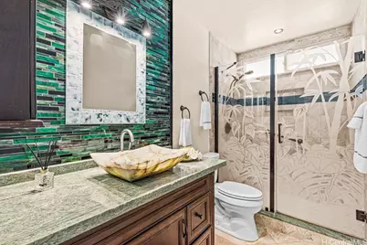 92-1285 Kikaha Street, Kapolei, HI 96707 - Photo 12