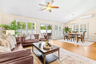 92-1285 Kikaha Street, Kapolei, HI 96707 - Photo 4