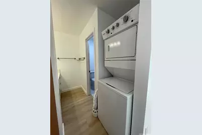 98-660 Moanalua Loop #190, Aiea, HI 96701 - Photo 8