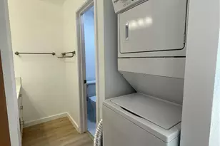 98-660 Moanalua Loop, Aiea, HI 96701 - Photo 8