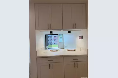 98-660 Moanalua Loop #190, Aiea, HI 96701 - Photo 2