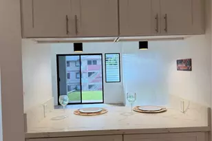 98-660 Moanalua Loop, Aiea, HI 96701 - Photo 2