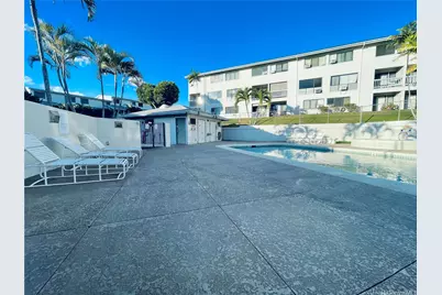 98-660 Moanalua Loop #190, Aiea, HI 96701 - Photo 16