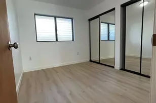 98-660 Moanalua Loop, Aiea, HI 96701 - Photo 14