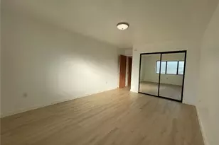 98-660 Moanalua Loop, Aiea, HI 96701 - Photo 12