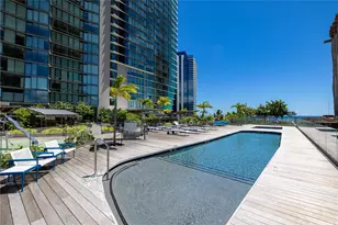 1001 Queen St, Honolulu, HI 96814 - Photo 12