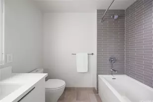 1001 Queen St, Honolulu, HI 96814 - Photo 8