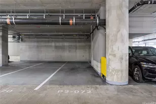 1001 Queen St, Honolulu, HI 96814 - Photo 10