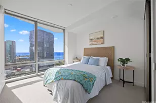 1001 Queen St, Honolulu, HI 96814 - Photo 8