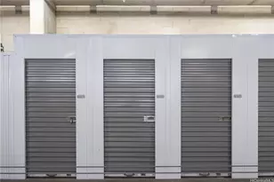 1001 Queen St, Honolulu, HI 96814 - Photo 10