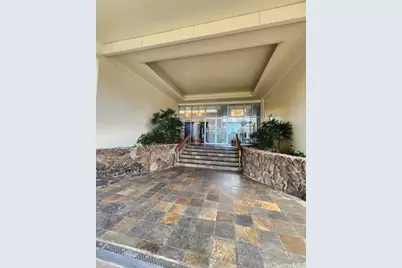 98-450 Koauka Loop #1102, Aiea, HI 96701 - Photo 14