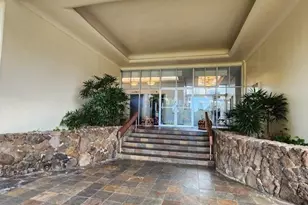 98-450 Koauka Loop, Aiea, HI 96701 - Photo 14