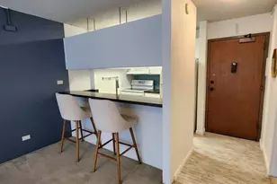 98-450 Koauka Loop, Aiea, HI 96701 - Photo 2