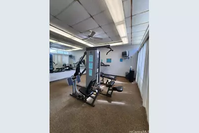 98-450 Koauka Loop #1102, Aiea, HI 96701 - Photo 18