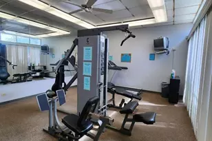 98-450 Koauka Loop, Aiea, HI 96701 - Photo 18