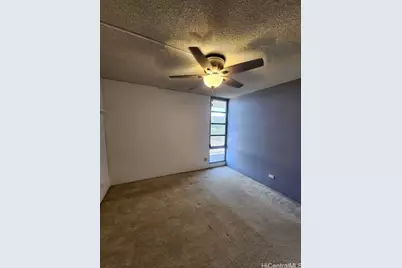 98-450 Koauka Loop #1102, Aiea, HI 96701 - Photo 6