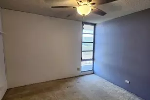 98-450 Koauka Loop, Aiea, HI 96701 - Photo 6