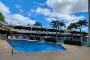 98-450 Koauka Loop, Aiea, HI 96701 - Photo 20