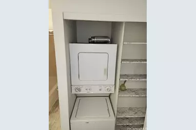 98-450 Koauka Loop #1102, Aiea, HI 96701 - Photo 10