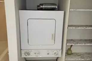 98-450 Koauka Loop, Aiea, HI 96701 - Photo 10