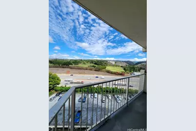 98-450 Koauka Loop #1102, Aiea, HI 96701 - Photo 12