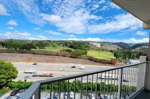 98-450 Koauka Loop, Aiea, HI 96701 - Photo 12