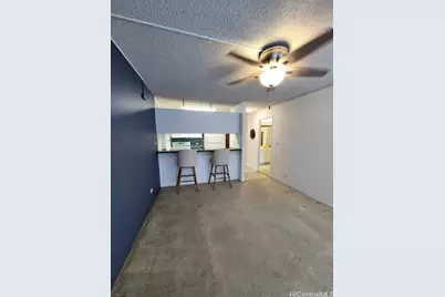 98-450 Koauka Loop #1102, Aiea, HI 96701 - Photo 1