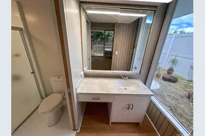 1235 Lilo Place, Honolulu, HI 96822 - Photo 10