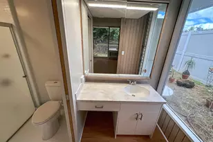 1235 Lilo Pl, Honolulu, HI 96822 - Photo 10