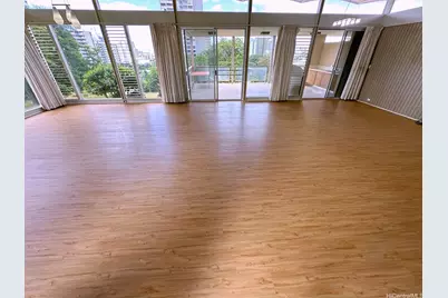 1235 Lilo Place, Honolulu, HI 96822 - Photo 2