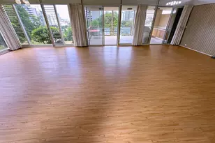 1235 Lilo Pl, Honolulu, HI 96822 - Photo 2