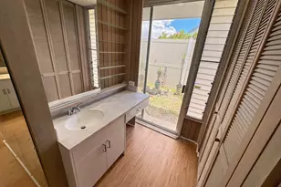 1235 Lilo Pl, Honolulu, HI 96822 - Photo 8