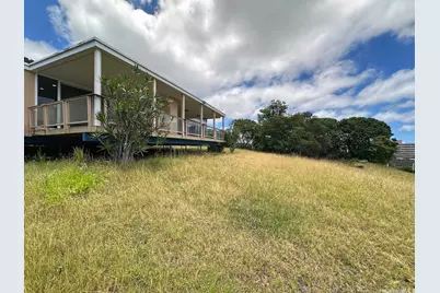 1235 Lilo Place, Honolulu, HI 96822 - Photo 18