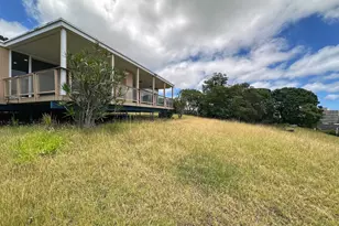 1235 Lilo Pl, Honolulu, HI 96822 - Photo 18